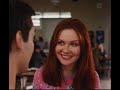 Spider Man 2002 35mm Open Matte 4K