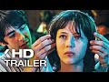 LA BOUM Die Fete Trailer German Deutsch 1980