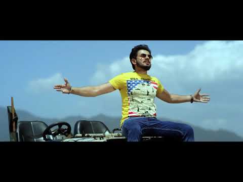 Thaddi Baddi | Veer Sahu | Gold E Gill | Urban Records | Latest Haryanvi Song