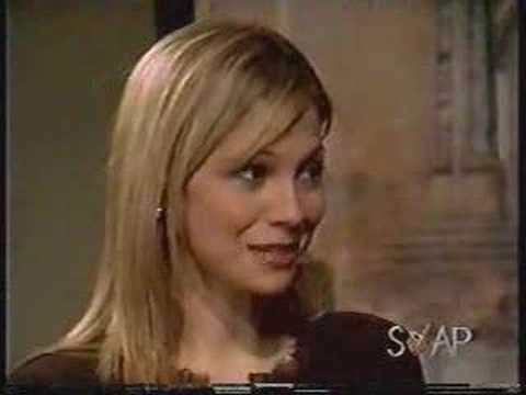 Carson 12/02/2002 part 1