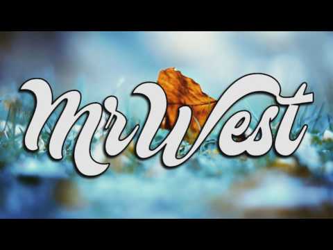 Matchaa [DembowWayz]