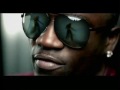 Akon I Wanna Fuck You Feat Snoop Dogg Official Reggaeton Remix