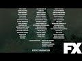Hotel Transylvania 2012 End Credits FX