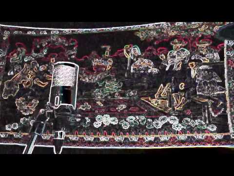 TV IMPROVISO - EPISÓDIO 5  - Sessão de Improviso  #CANAL22#