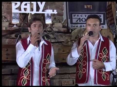 Delije sa Manjace - Slavska svijeca - Zavicaju Mili Raju - (Renome 13.05.2012.)