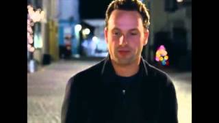 enough... enough now