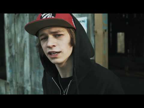 Yung LP - Fuck Friends (Official Music Video)