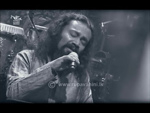 Dedena perada ( දෙදෙනා පෙරදා ) | Nadeeka guruge & Nirosha virajini | Peo Legend