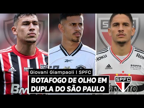 DIRETORIA DO SÃO PAULO COMO SEMPRE FAZENDO NEGÓCIOS PÉSSIMOS #viral #saopaulo #saopaulofc