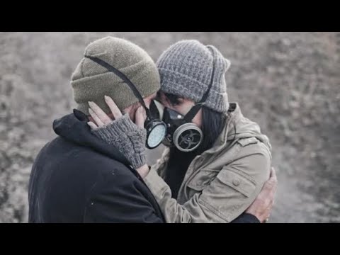 CHRISS KAIZZY - SI EL MUNDO SE ACABA (LYRIC VIDEO)