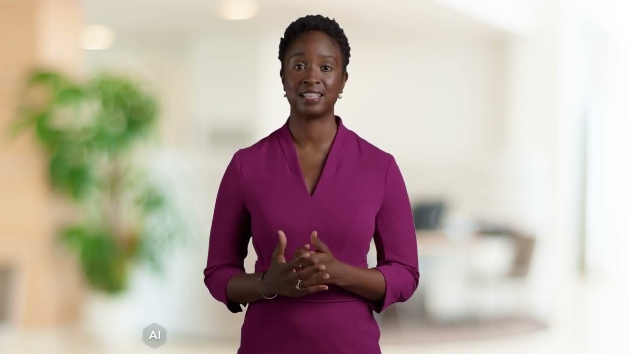 Understanding Monitoring Evaluation and Learning