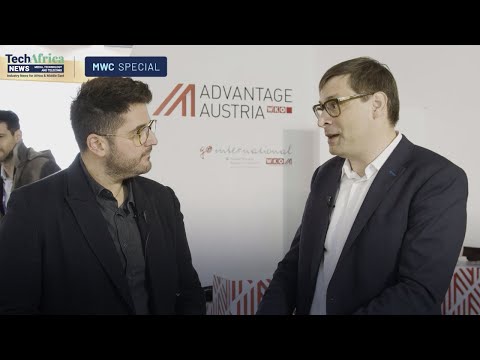 Specure on Improving Telecom Infrastructure and Customer Experience