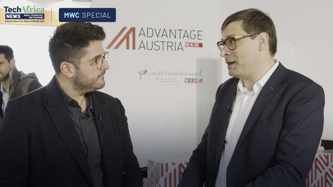 Specure on Improving Telecom Infrastructure and Customer Experience