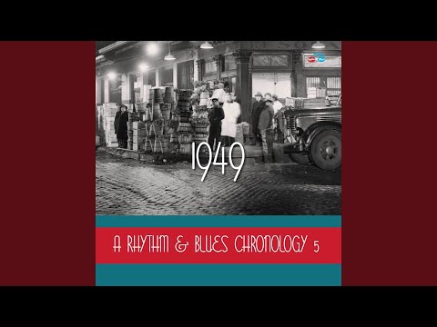 I Like My Baby's Pudding