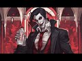 Beyond the Grave #Vampire #Spooky #Shorts