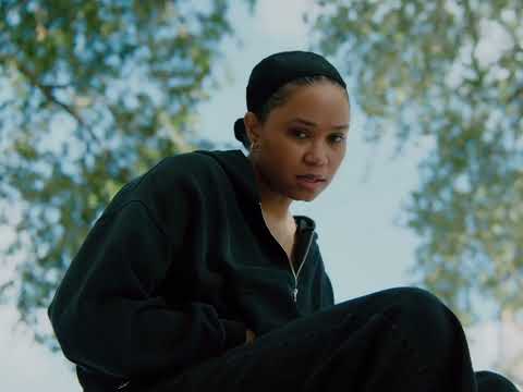 solace - I’ll Start ft. emawk