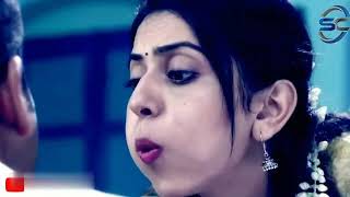 Download lagu tumhari ghazal hai tasawar tumhara song whatsapp status mp3