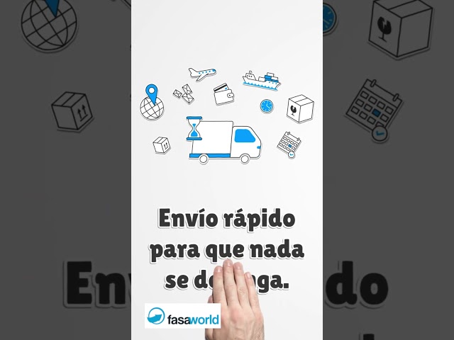 Vídeo relacionado con Papelivi - Lote Pack Set de Material de Oficina y Papelería ESENCIAL - Teletrabajo - Vuelta al trabajo - Portarrollos Artículos de calidad + REGALOS