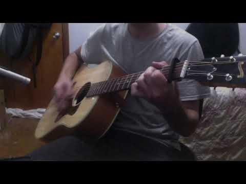 Used To Be Lonely - Whitney