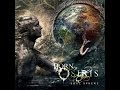 BORN OF OSIRIS RESILIENCE TRACK REVIEW ...