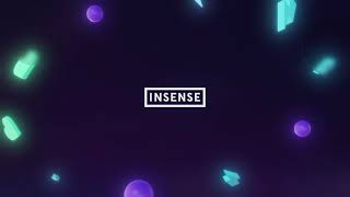 Download lagu How Does Insense Platform Work? mp3