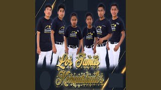 Huapango Amor Noturno