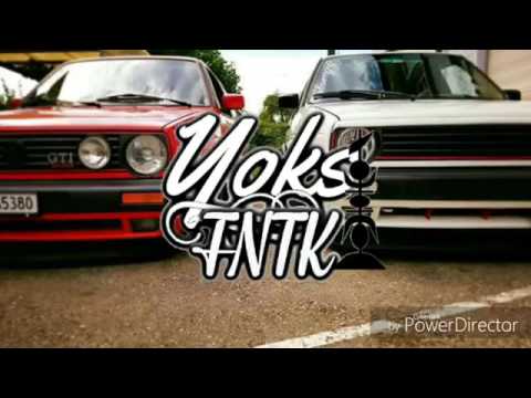 DJ NALASH X WAWA DOKS¤[[ZoukRemix]]☆TiiChùù