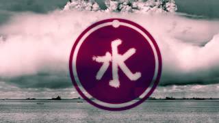 Pulsedriver - Vagabonds (Extended Mix)