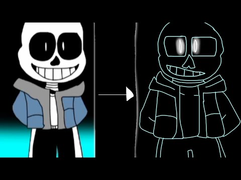 [Karmatic Time Trio illustrated updated: trailer]