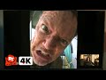 Scream 7 2026 4K Matthew Lillard Is Stu Right 2 10 Movieclips
