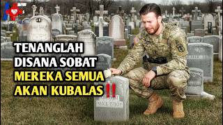 Download lagu Dikhianati Oleh Cia Dia Menuntut Balas ! Alur Cerita Film Action mp3 Download lagu Dikhianati Oleh Cia Dia Menuntut Balas ! Alur Cerita Film Action mp3