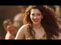 Kavalyaa Song Tamana Bhatiya Rajnikant