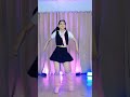 K POP THROWBACK Blackpink As If It S Your Last Shorts