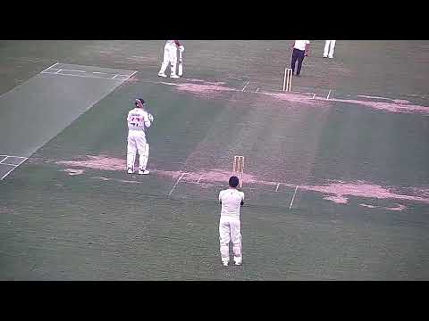 Hong Kong Cricket Club 19-11-2022