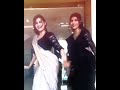 Hot Sisters Dancing Kacha Badam Song Kacaha Badam Reels Insta Sisters Shorts