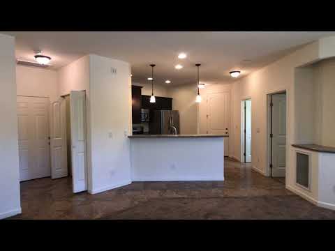 340 Robinson Drive - Video 2 of 2