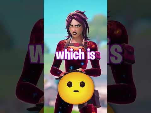 I found a sus emote glitch...