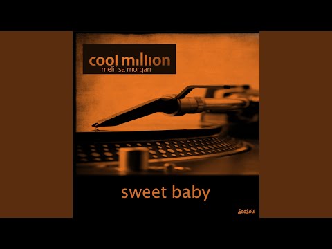 Sweet Baby (Jonny Montana & Craig Stewart Mix)