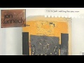 Jon Kennedy - "Tell Me How You Feel" Bonobo Mix ...