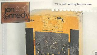 Jon Kennedy - "Tell Me How You Feel" Bonobo Mix