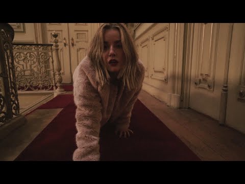 Best Youth - Renaissance (Official Video)