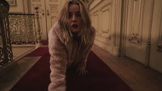 Best Youth - Renaissance