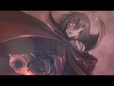 Video thumbnail for SAKURA BURST (TV edit)