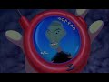 Lilo And Stitch We Re Fired