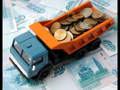 Куряне опасаются повышения мусорного тарифа