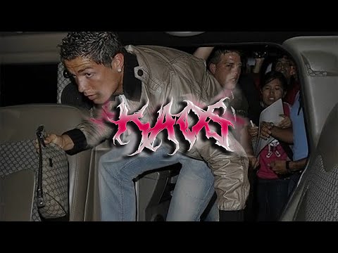 (FREE) PASHANIM TYPE BEAT "Bagchaser Can" 💰 2023