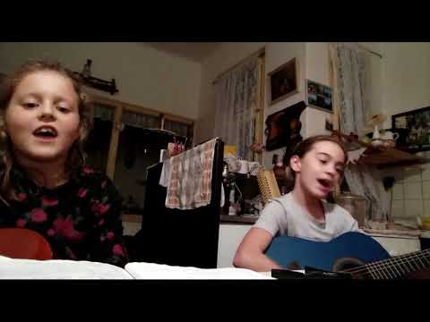 Taky už ti chybí fotbal? - týden 01