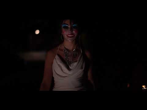 California Dreamin - Scarlett Taylor