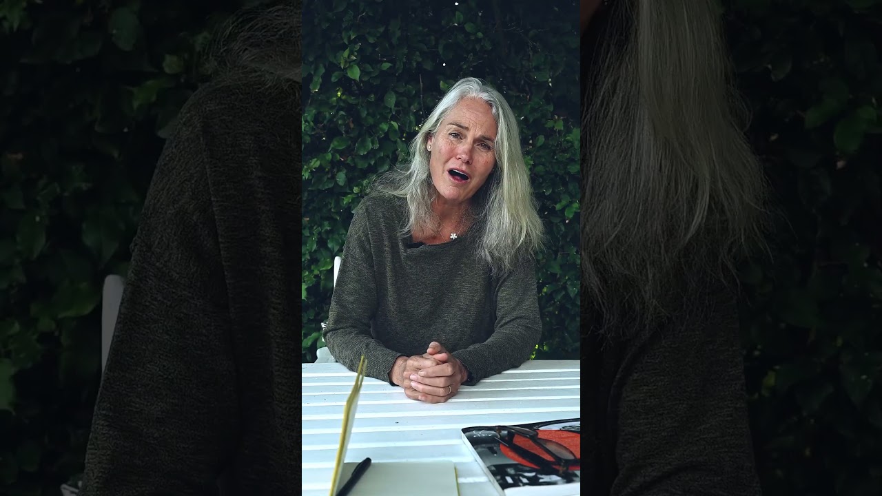 After the Fire…#lifelessons #aftereffects