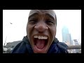 Group 1 Crew -  Forgive Me -  HD